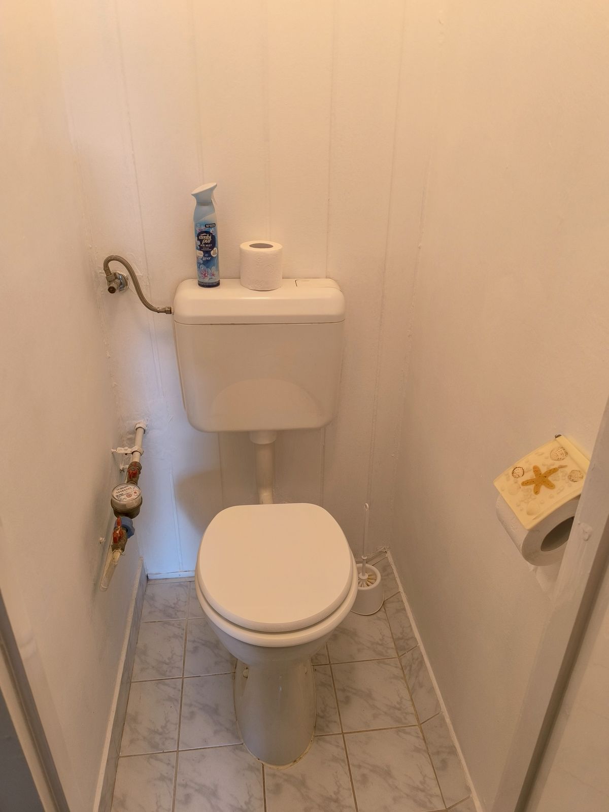 Eladó 53 m2 -es lakás Debrecen, Epreskertben!