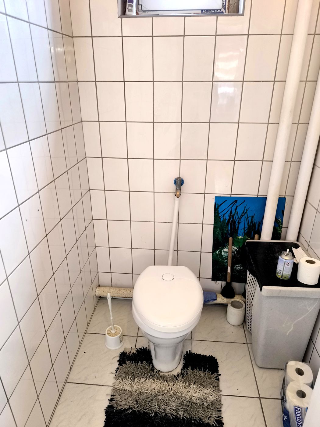 Eladó családi ház Hajdúhadházon – 98 m², 3 szoba + nappali!
