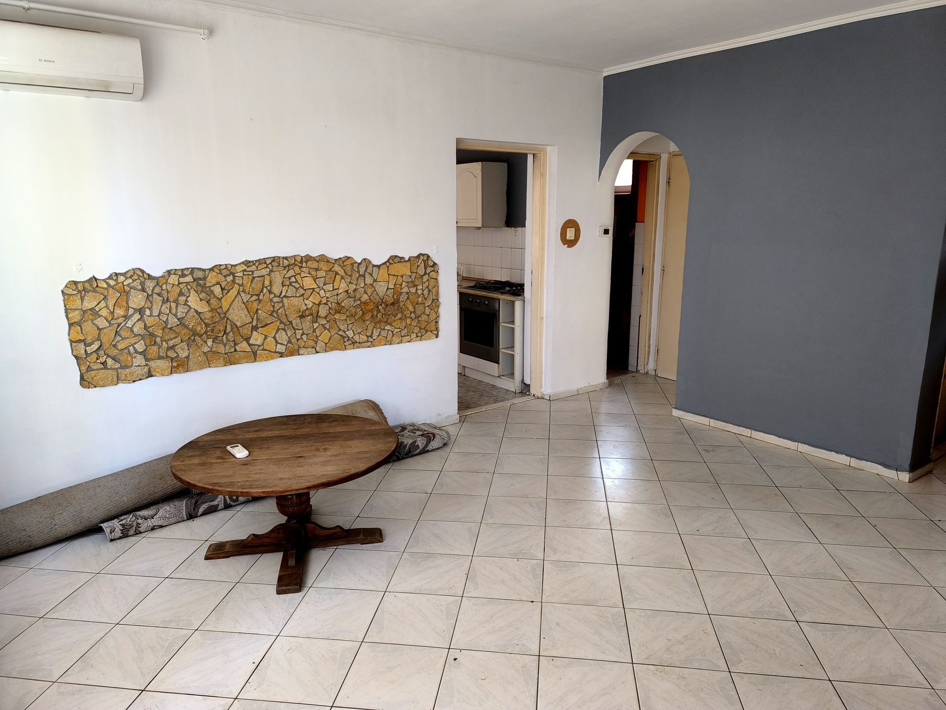 Hajdúhadházon 137 m2 -es családi ház eladó!