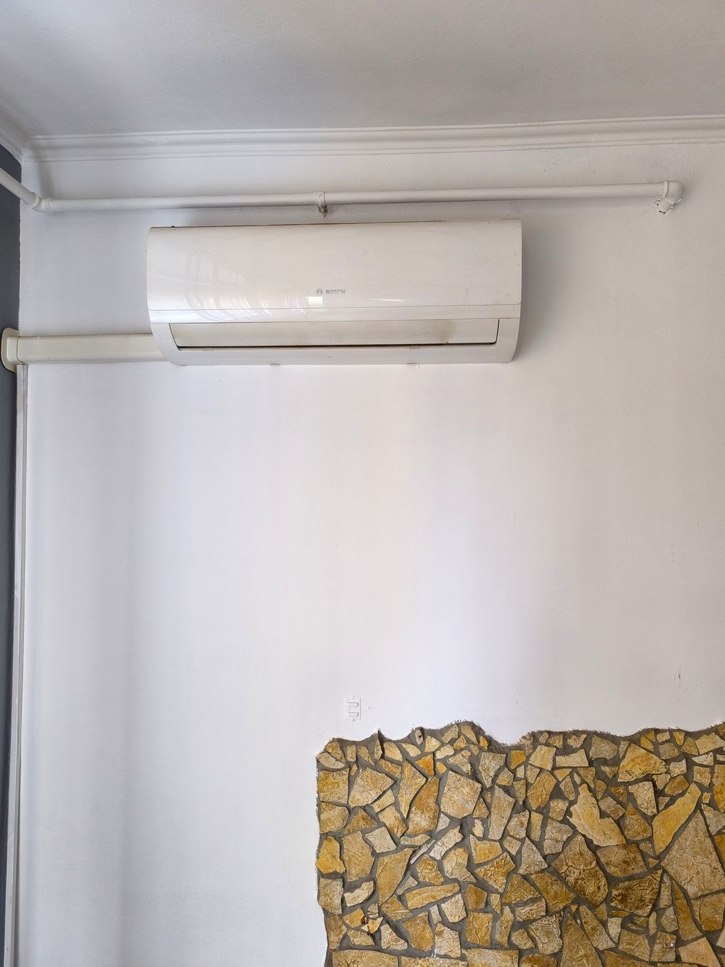 Hajdúhadházon 137 m2 -es családi ház eladó!