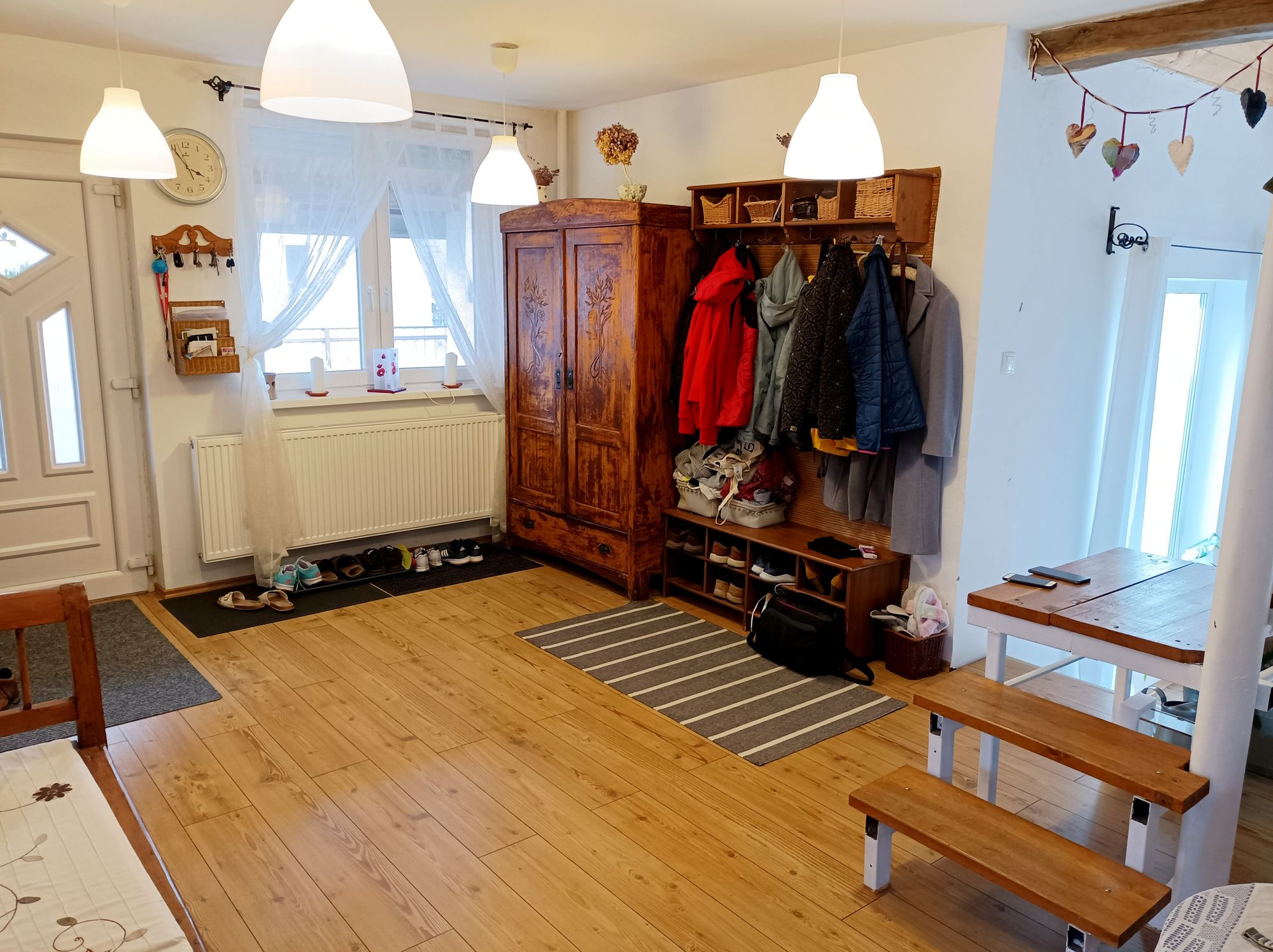 Eladó családi ház Debrecenben, természetközeli környezetben! 