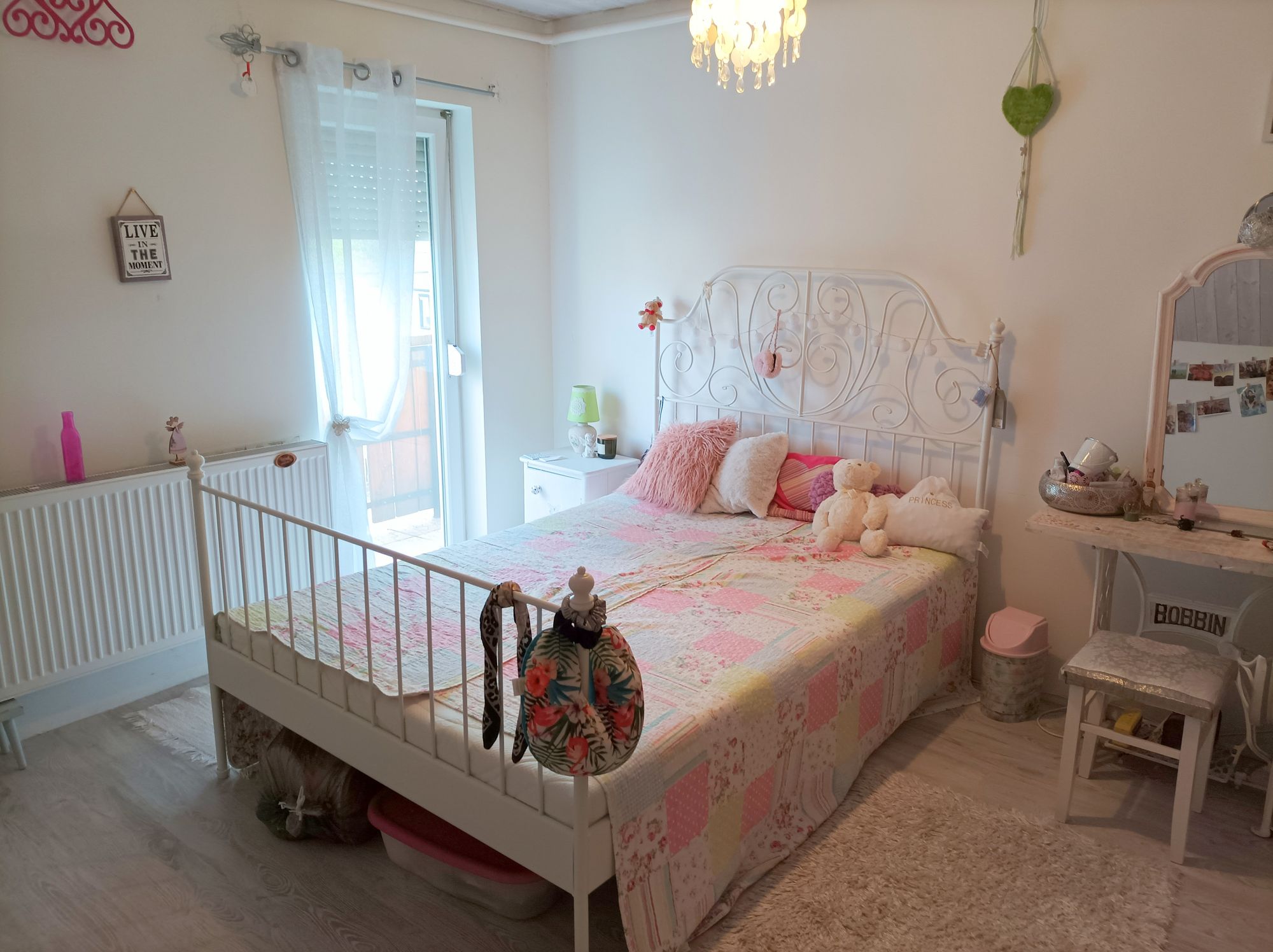 Eladó családi ház Debrecenben, természetközeli környezetben! 