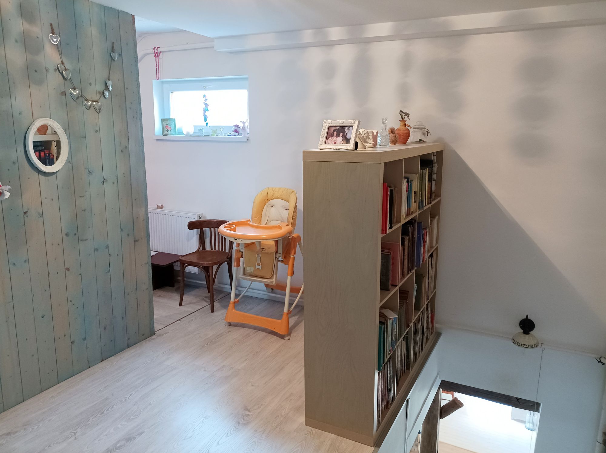 Eladó családi ház Debrecenben, természetközeli környezetben! 