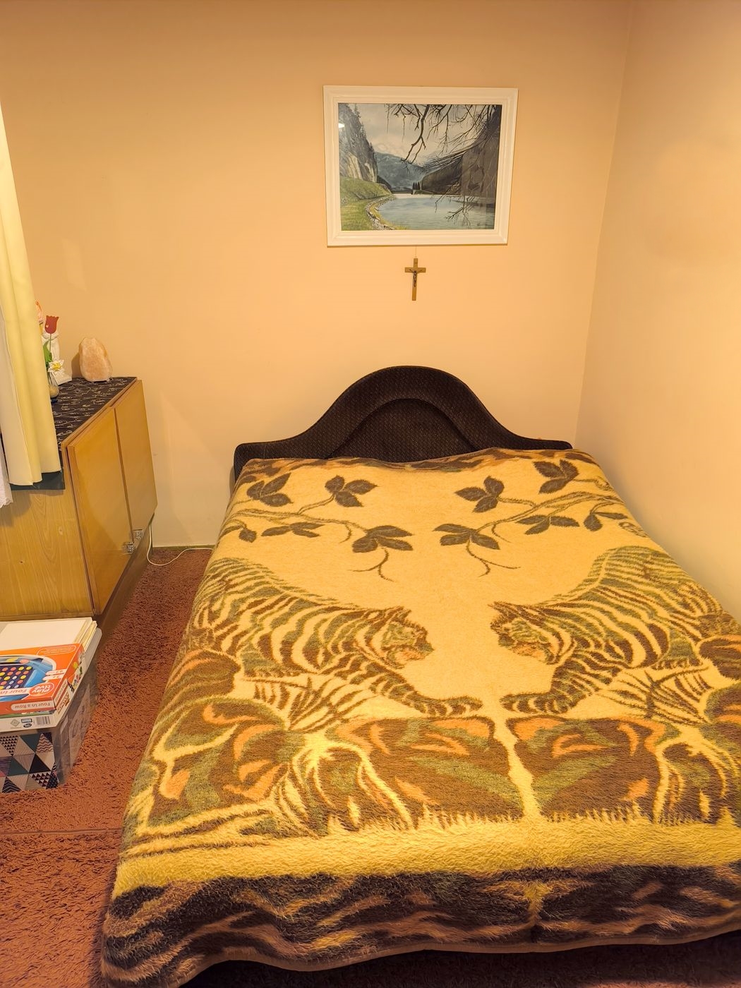 Debrecen, Vargakertben 83 m² -es családi ház eladó!