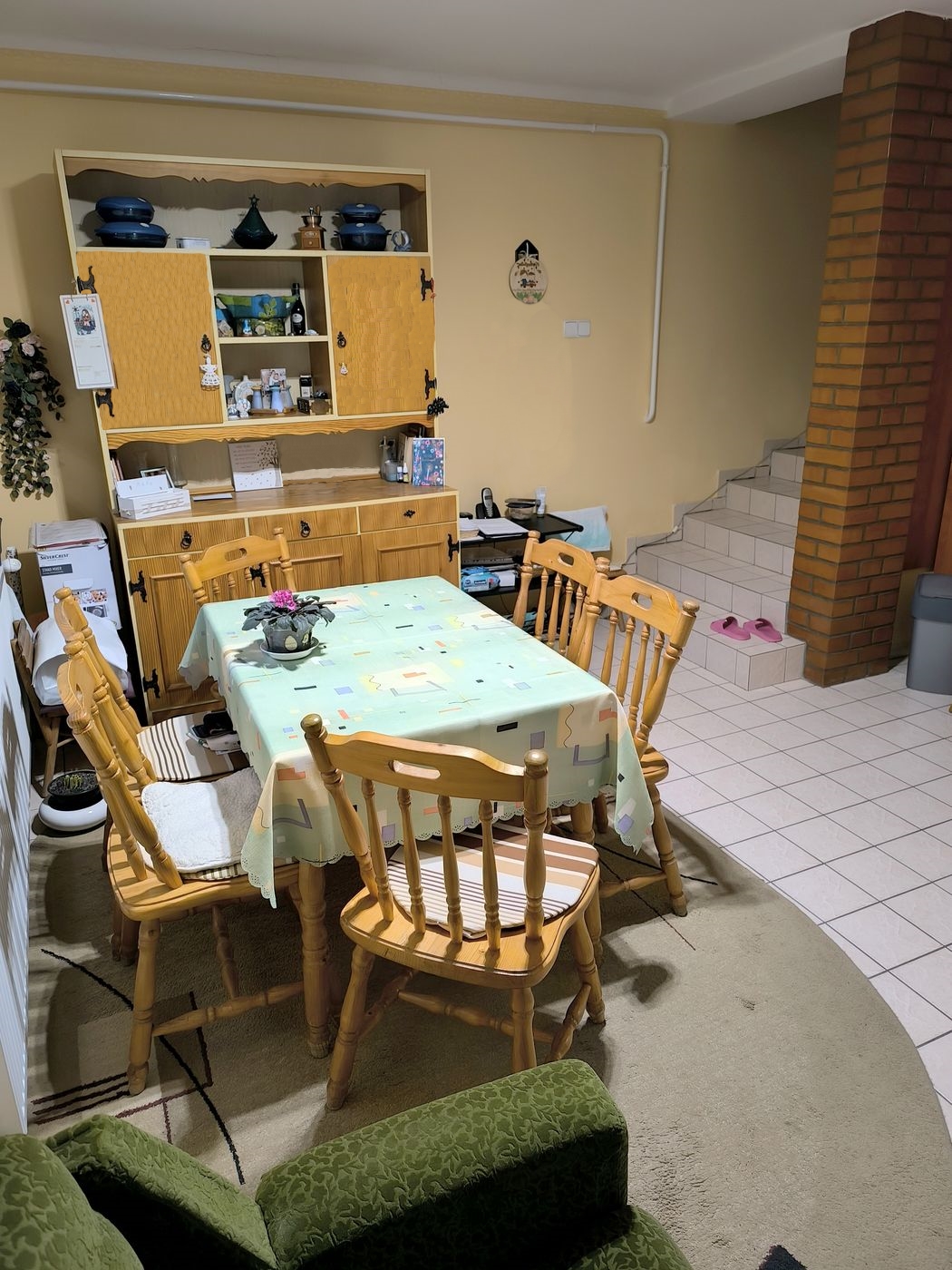 Debrecen, Vargakertben 83 m² -es családi ház eladó!