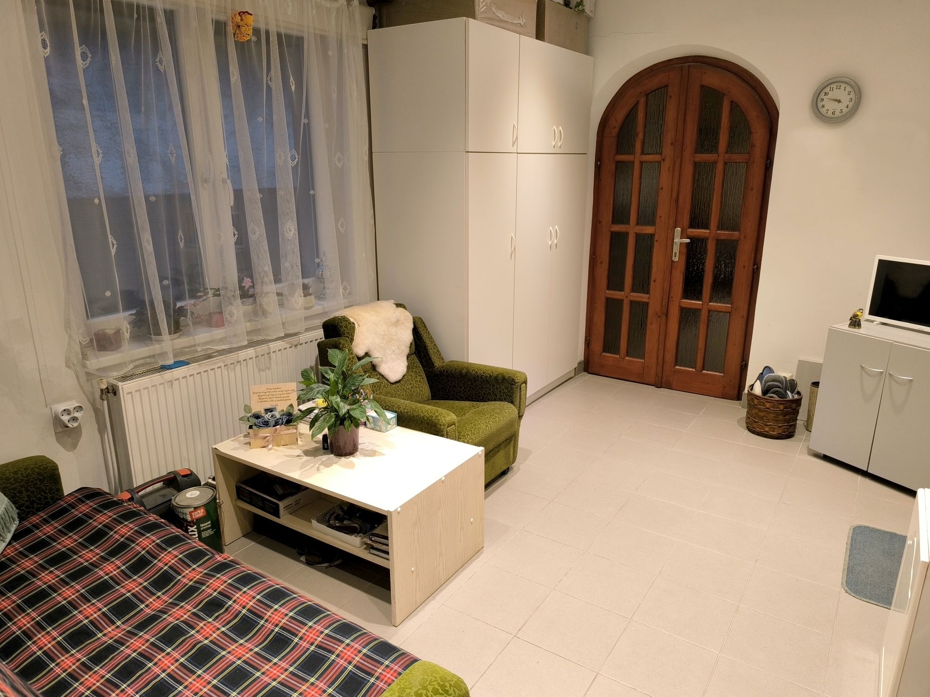 Debrecen, Vargakertben 83 m² -es családi ház eladó!