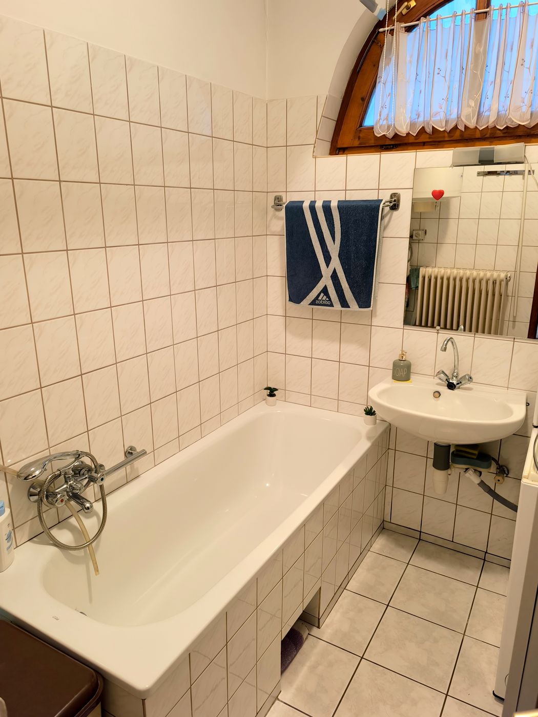 Debrecen, Vargakertben 83 m² -es családi ház eladó!