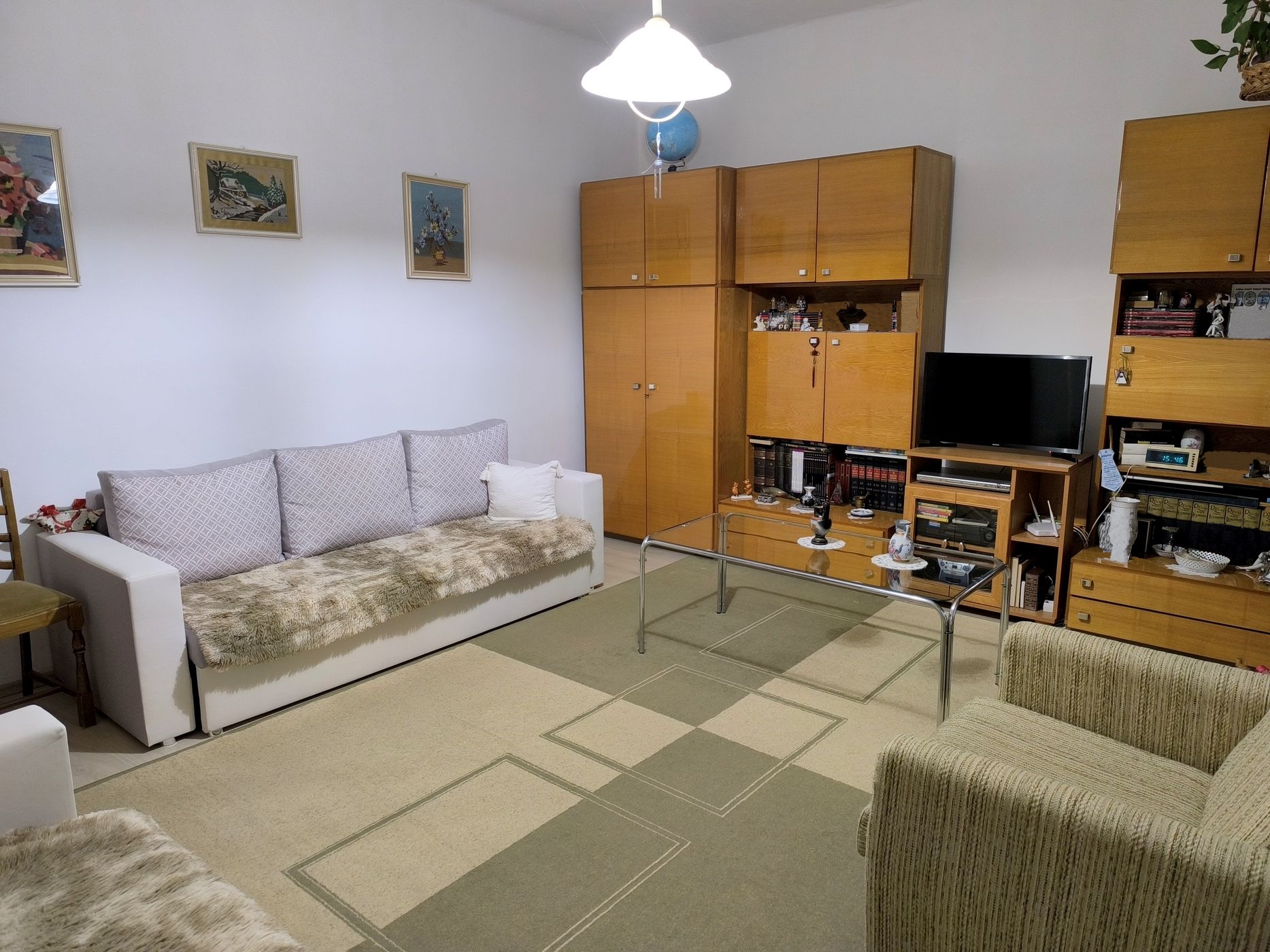 Debrecen, Vargakertben 83 m² -es családi ház eladó!
