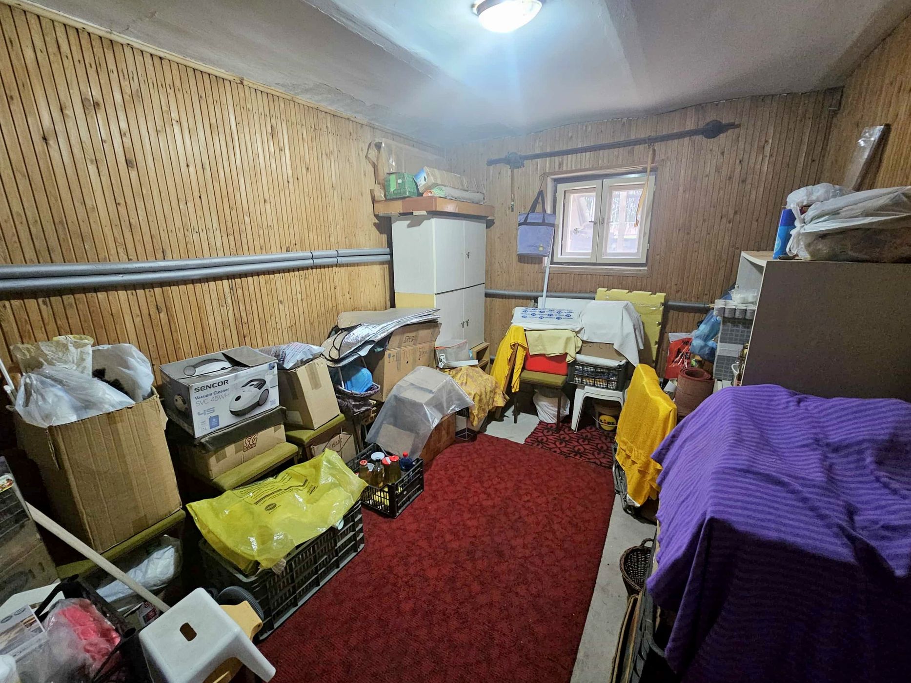 Debrecen, Vargakertben 83 m² -es családi ház eladó!