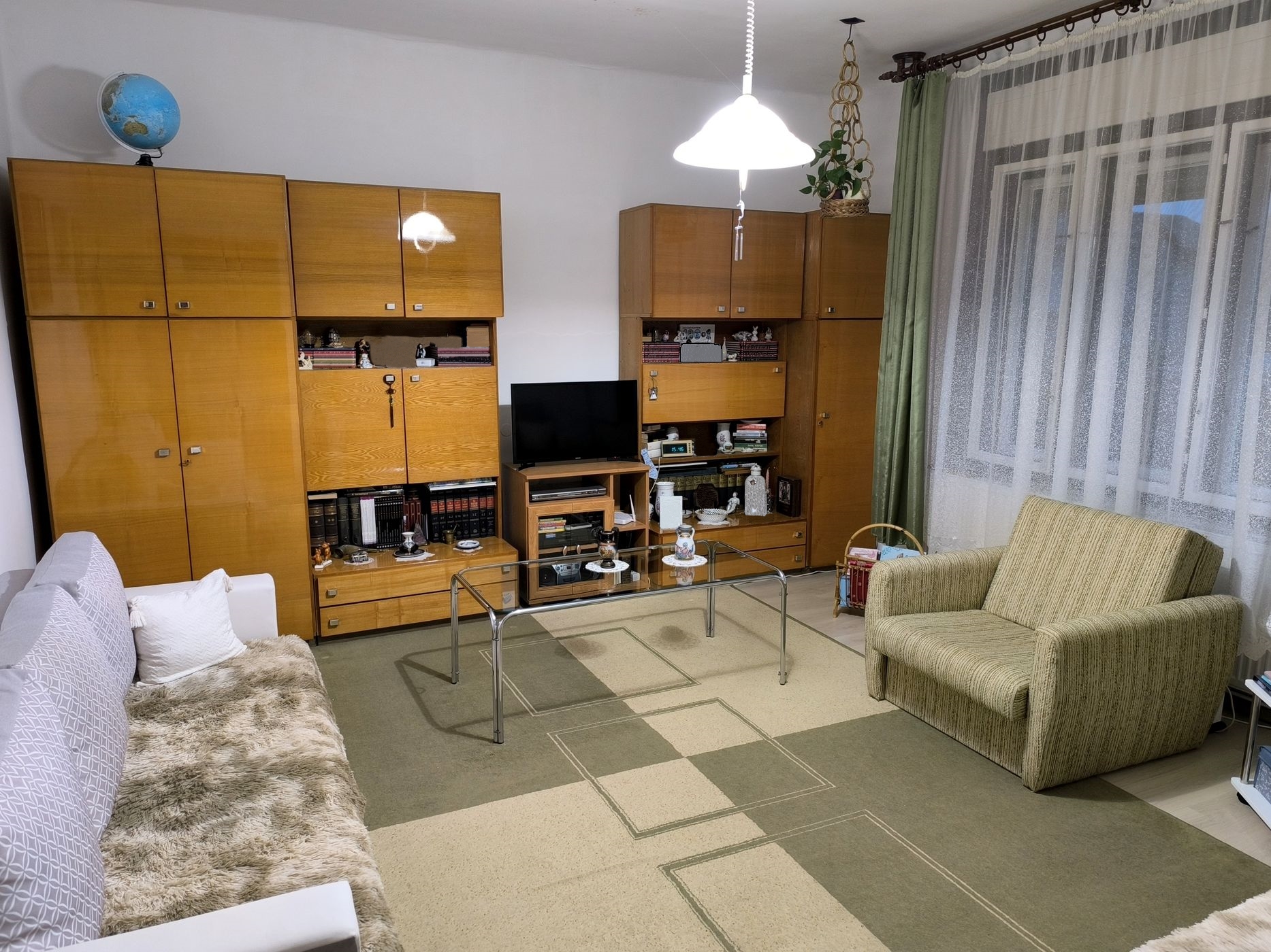 Debrecen, Vargakertben 83 m² -es családi ház eladó!