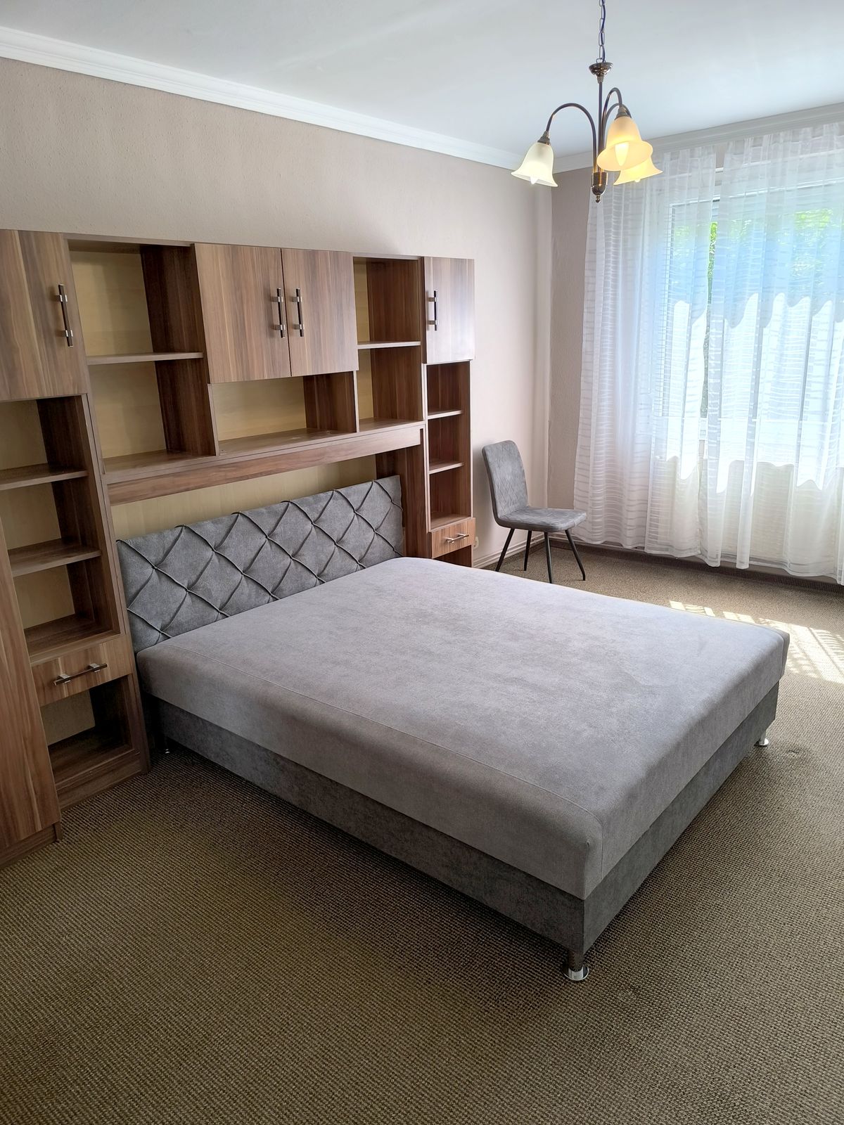 Eladó 53 m2 -es lakás Debrecen, Epreskertben!