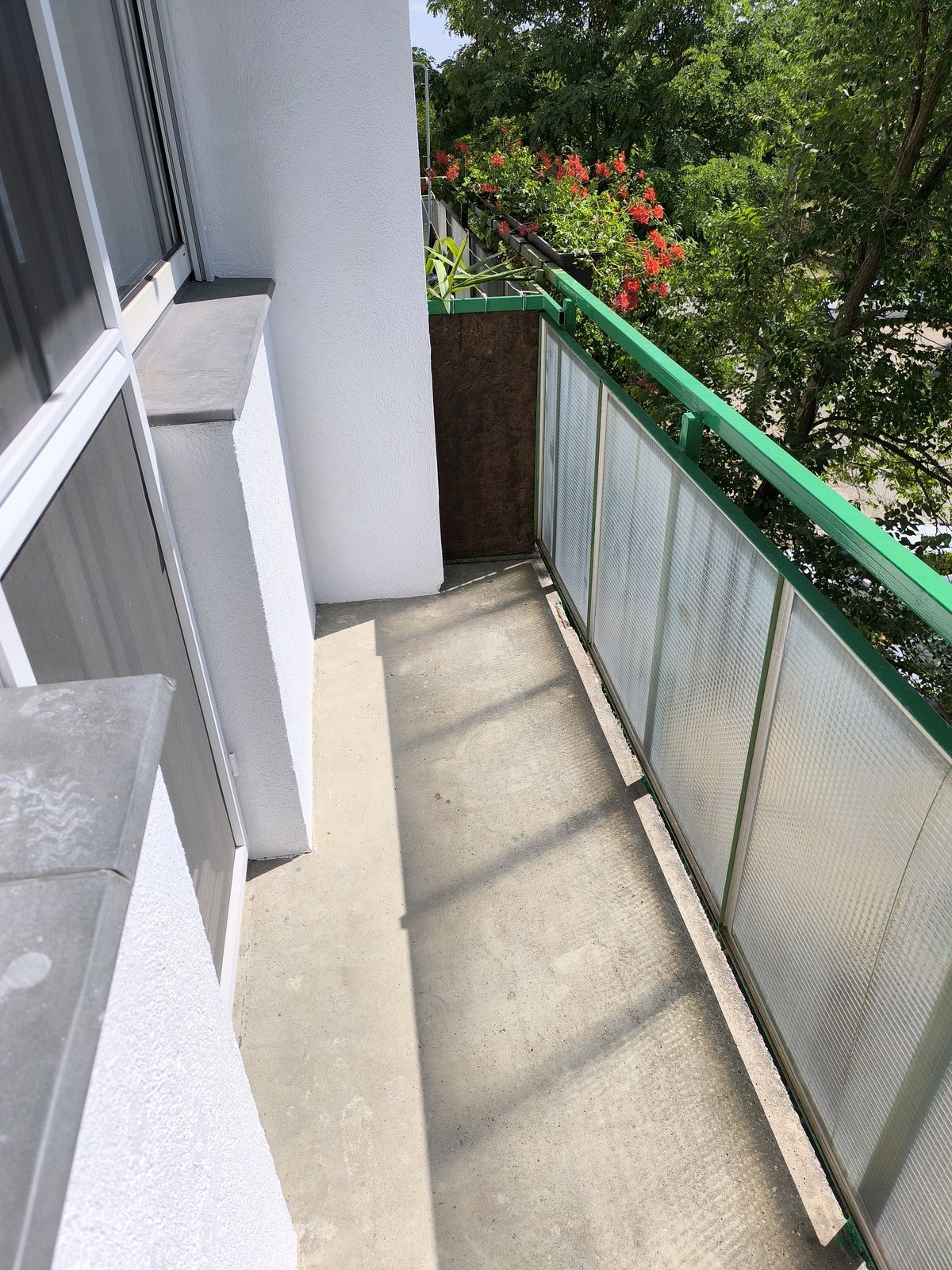 Eladó 53 m2 -es lakás Debrecen, Epreskertben!