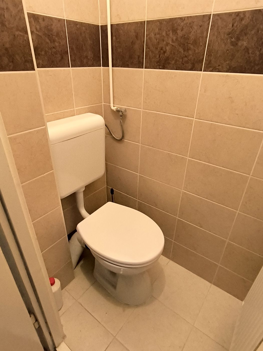 Debrecen, Vargakerti lakás - 61 m² | 2 szoba + étkező | tehermentes, azonnal költözhető