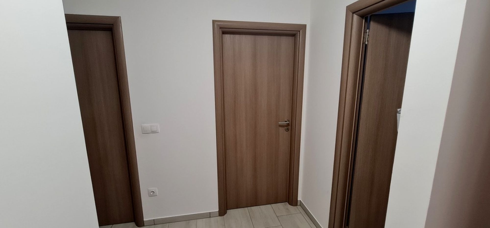 Debrecen Ispotály lakóparkban 88 m2 -es lakás eladó!