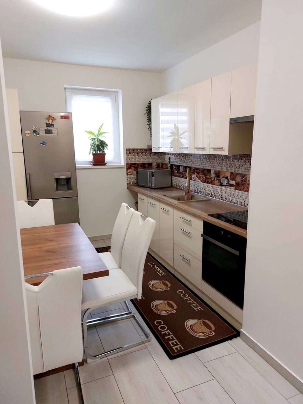 Debrecen Ispotály lakóparkban 88 m2 -es lakás eladó!