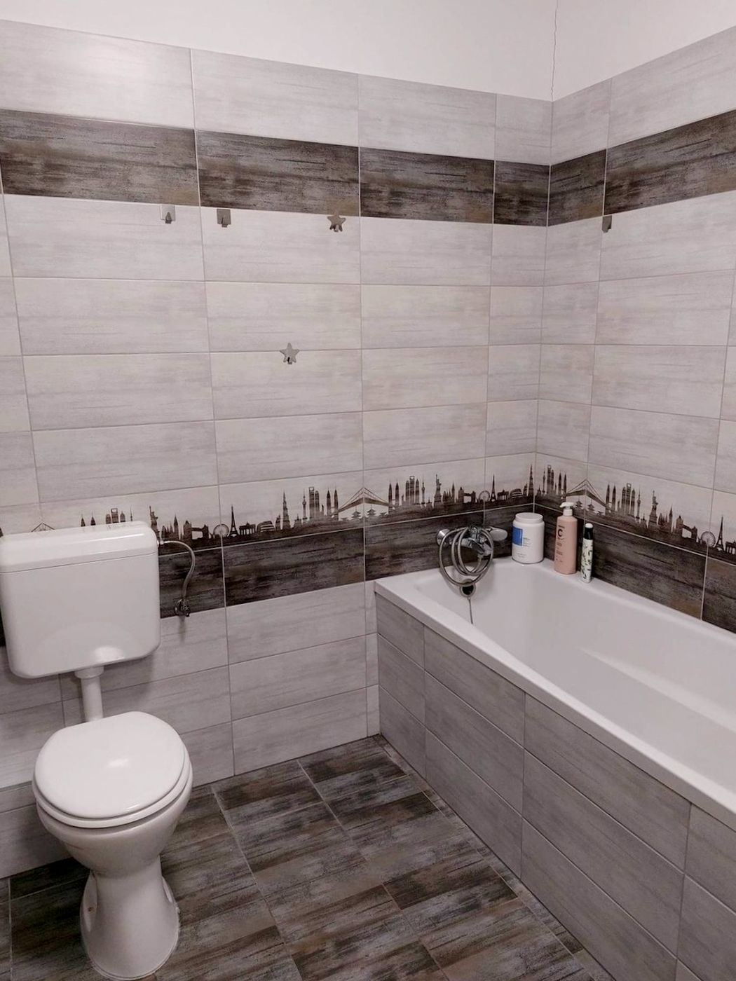 Debrecen Ispotály lakóparkban 88 m2 -es lakás eladó!