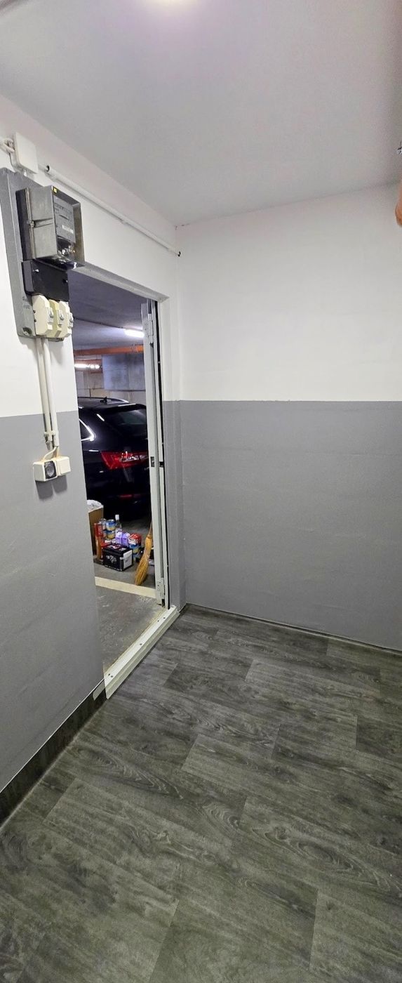 Debrecen Ispotály lakóparkban 88 m2 -es lakás eladó!