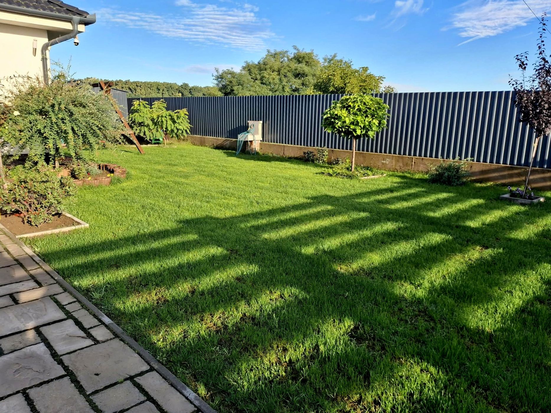 Bocskaikertben 90 m2 -es családi ház eladó!