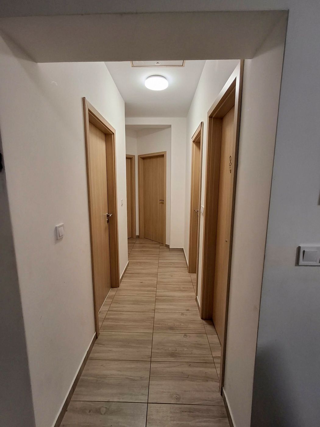 Bocskaikertben 90 m2 -es családi ház eladó!