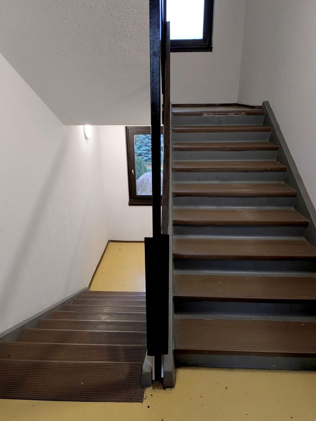 Debrecen Vezért utcán 41 m2 -es lakás eladó!