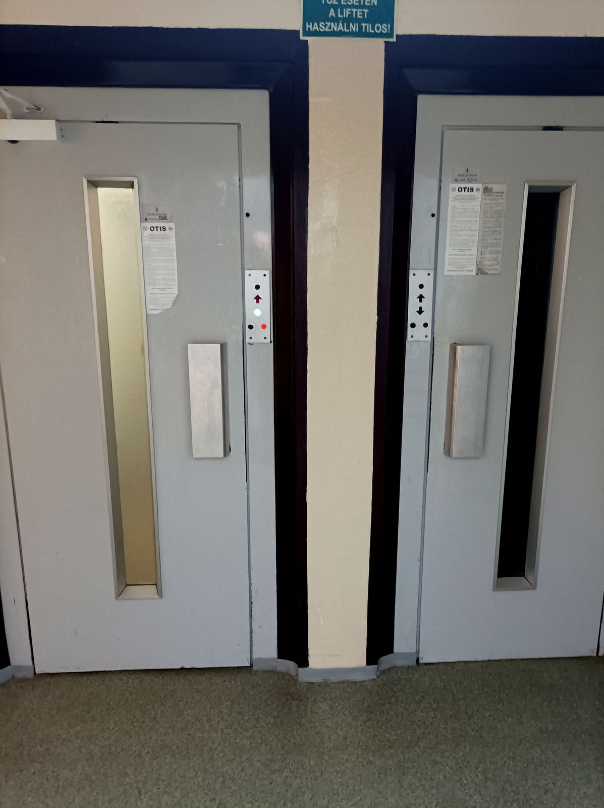 Debrecen Tócóskertben 66 m2 -es lakás eladó!