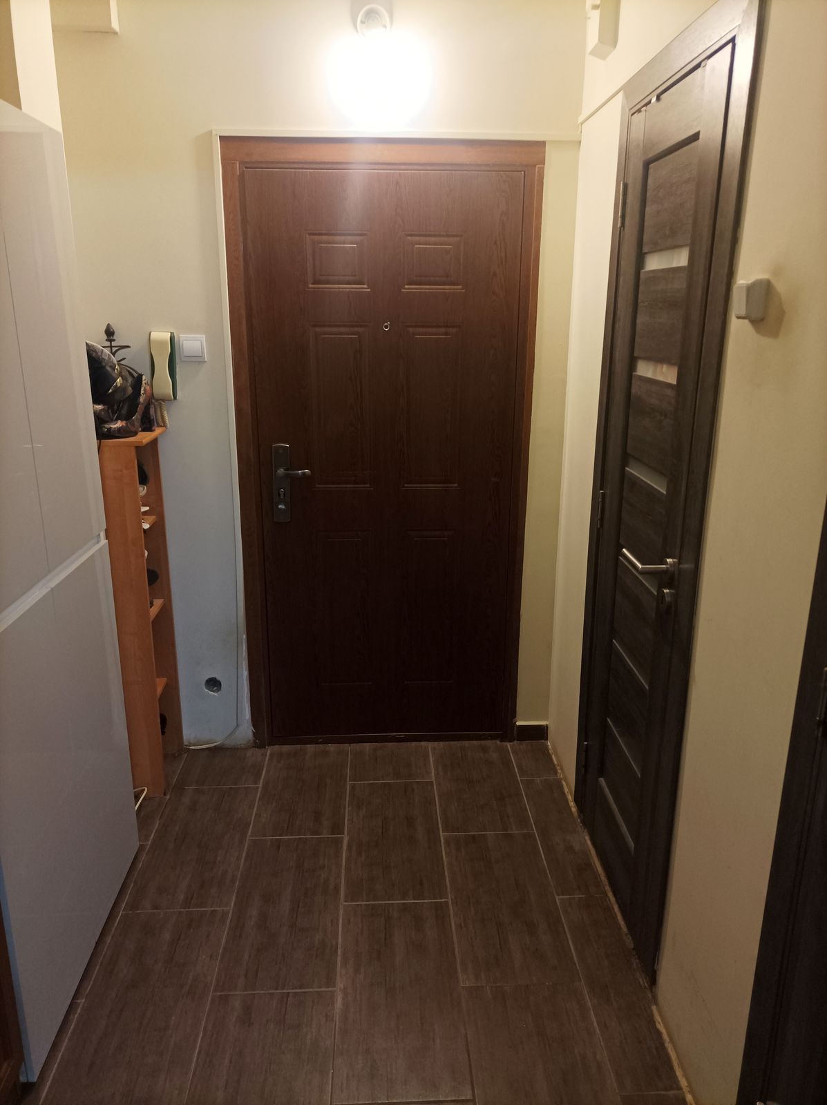 Debrecen Tócóskertben 66 m2 -es lakás eladó!