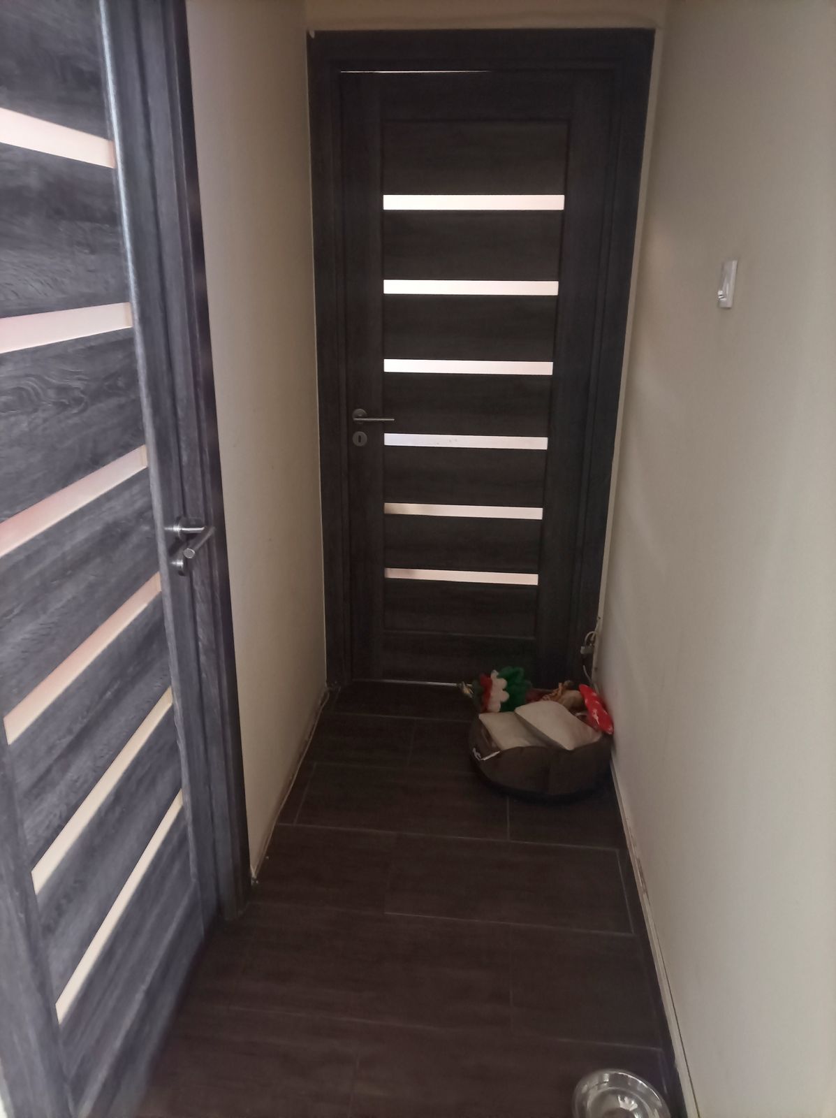 Debrecen Tócóskertben 66 m2 -es lakás eladó!