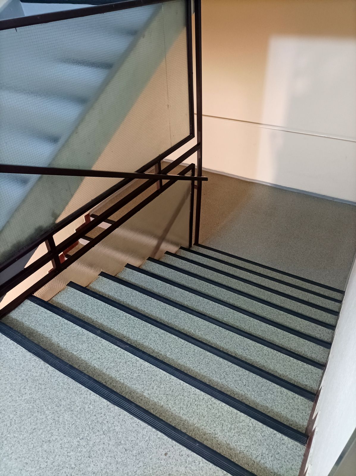 Debrecen Tócóskertben 66 m2 -es lakás eladó!